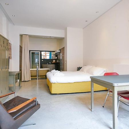 Hotel Karel Άρνεμ Εξωτερικό φωτογραφία