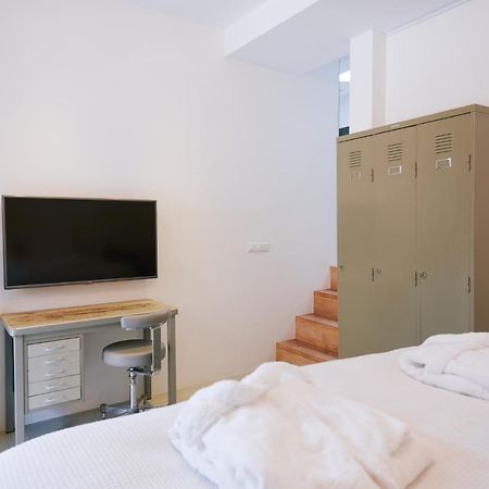 Hotel Karel Άρνεμ Εξωτερικό φωτογραφία
