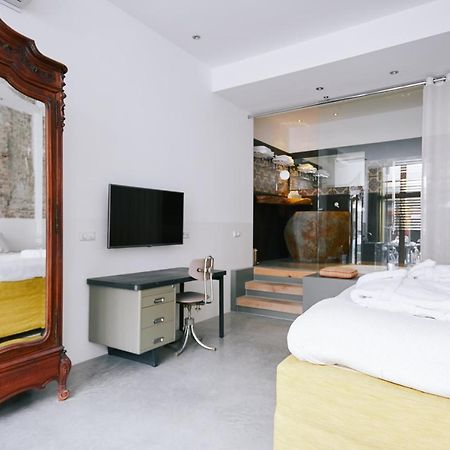 Hotel Karel Άρνεμ Εξωτερικό φωτογραφία