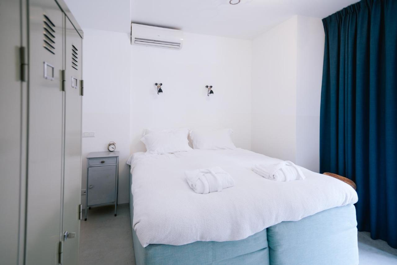 Hotel Karel Άρνεμ Εξωτερικό φωτογραφία