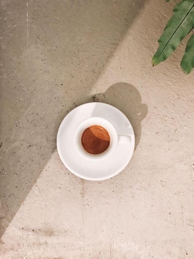 Hotel Karel Άρνεμ Εξωτερικό φωτογραφία