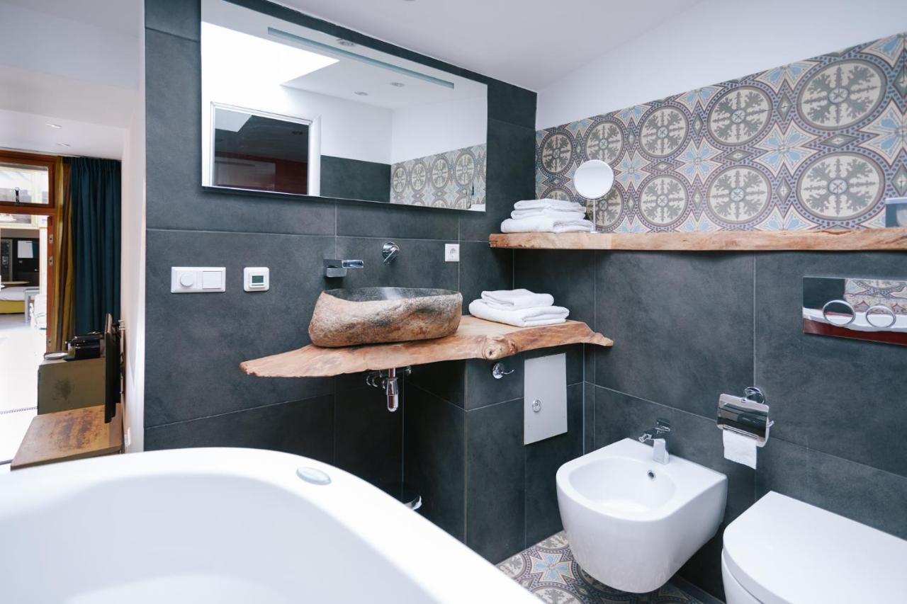 Hotel Karel Άρνεμ Εξωτερικό φωτογραφία