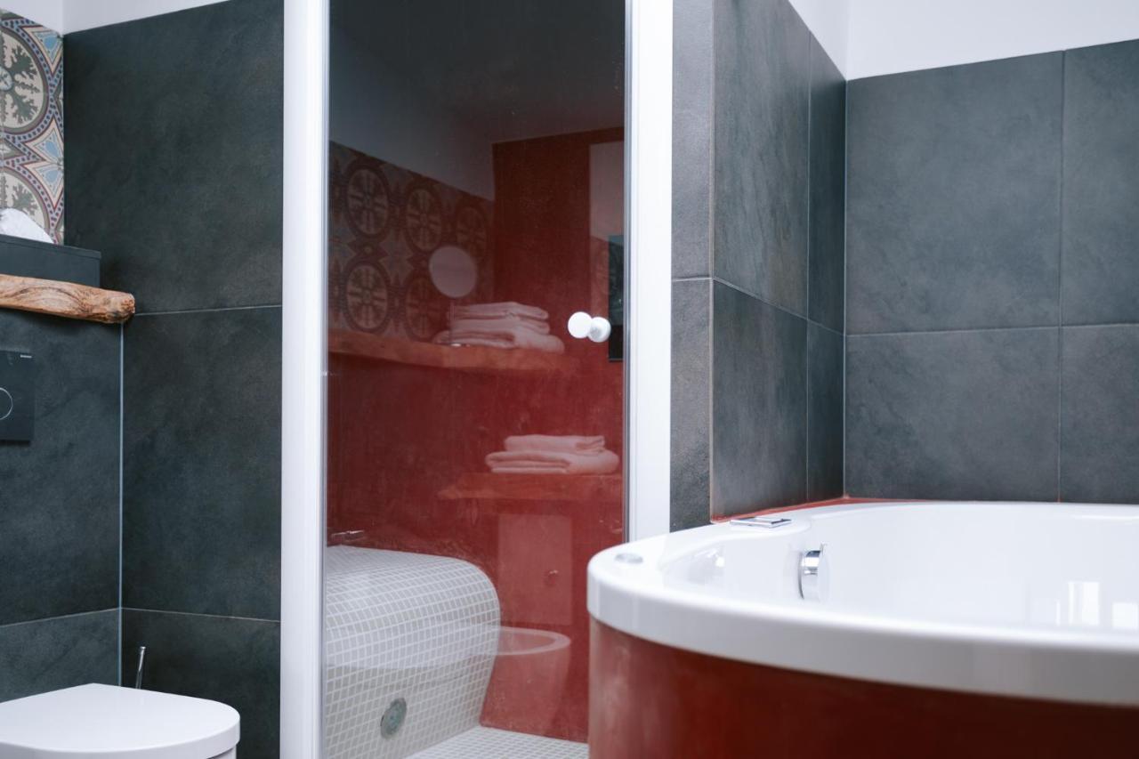 Hotel Karel Άρνεμ Εξωτερικό φωτογραφία