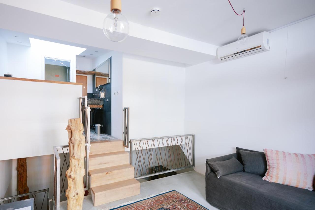 Hotel Karel Άρνεμ Εξωτερικό φωτογραφία