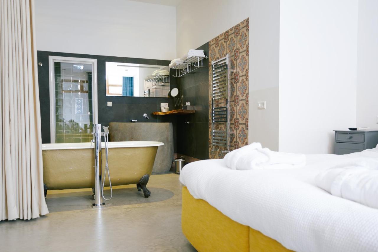 Hotel Karel Άρνεμ Εξωτερικό φωτογραφία