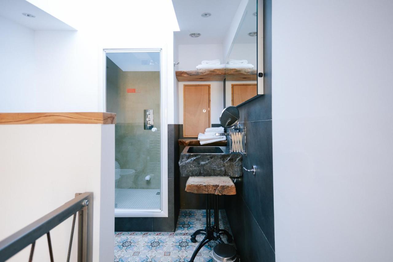Hotel Karel Άρνεμ Εξωτερικό φωτογραφία
