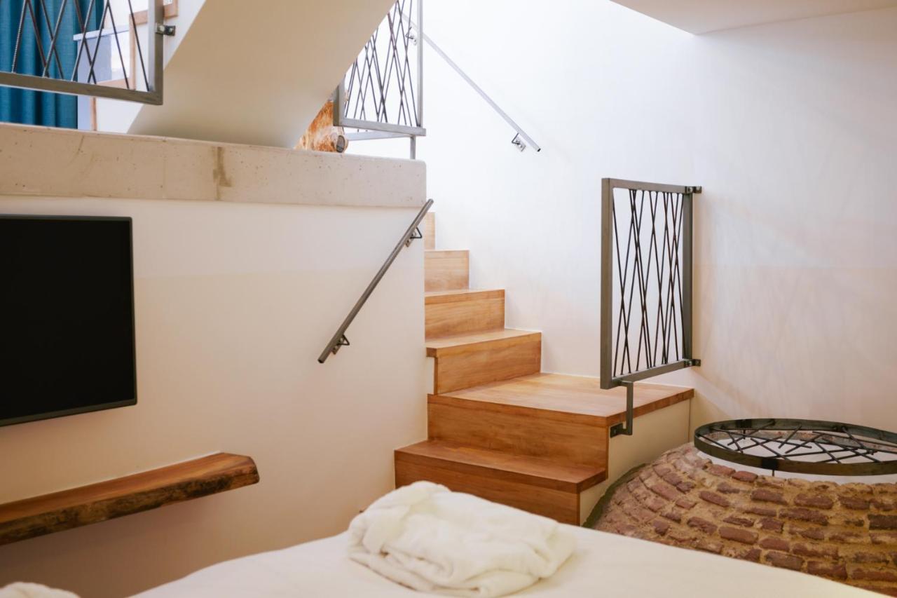 Hotel Karel Άρνεμ Εξωτερικό φωτογραφία