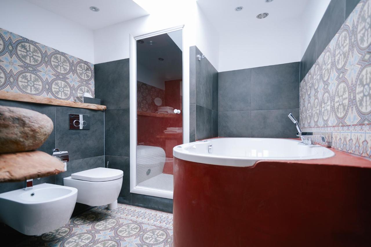 Hotel Karel Άρνεμ Εξωτερικό φωτογραφία